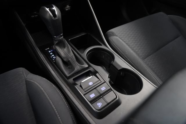 Used 2019 Hyundai Tucson SEL AWD/4WD image 25