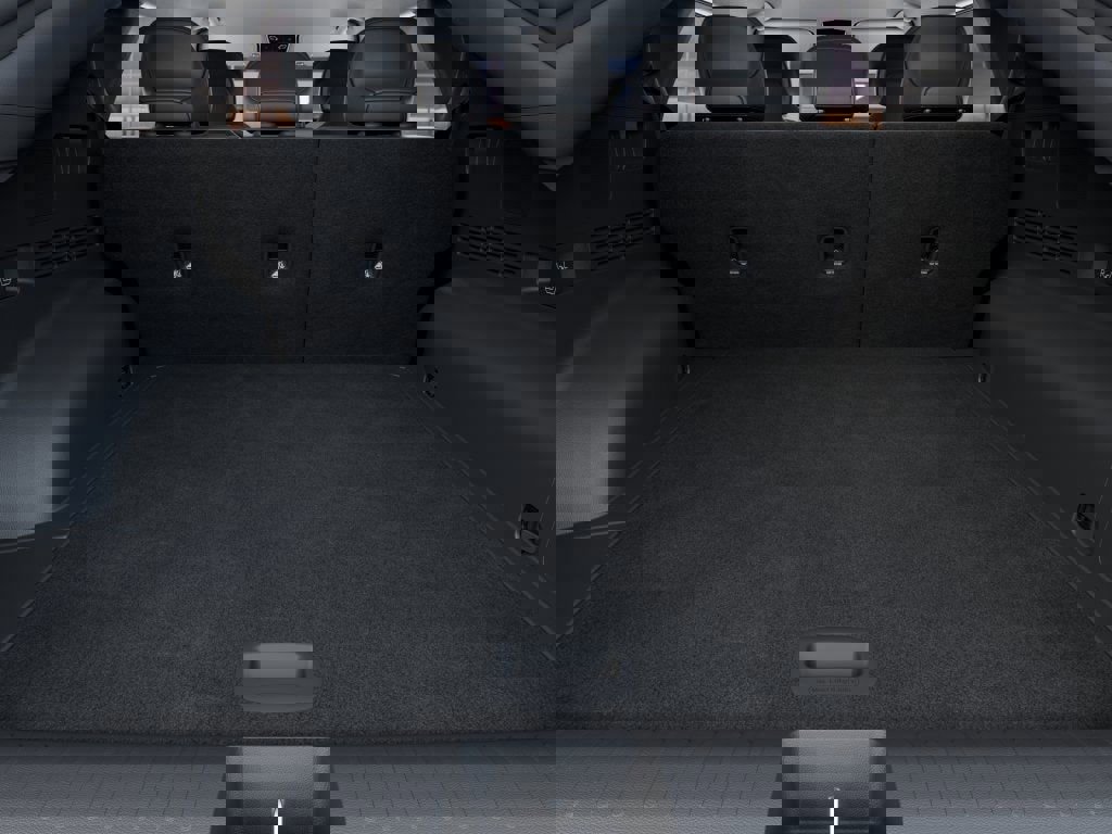 New 2025 Kia EV6 Light image 19