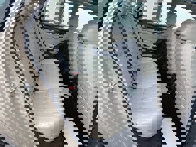 Used 2018 Honda Accord Touring image 57