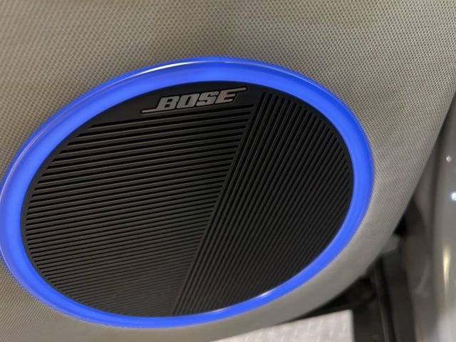 Used 2024 Hyundai Ioniq 5 Limited image 39