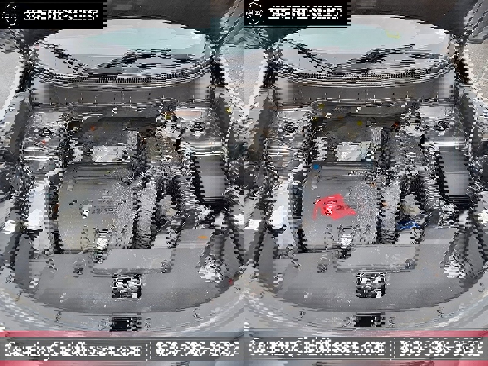 Used 2022 Mitsubishi Outlander Sport AWD image 30