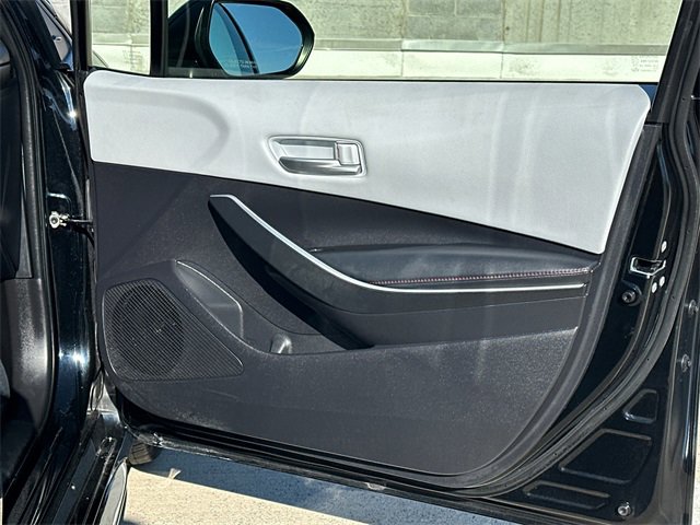 Used 2023 Toyota Corolla SE image 13