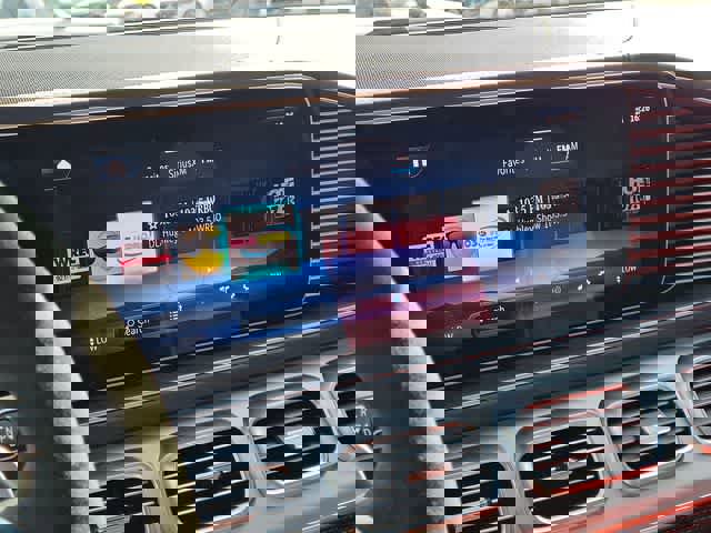 Used 2024 Mercedes-Benz GLE 63 AMG S image 32