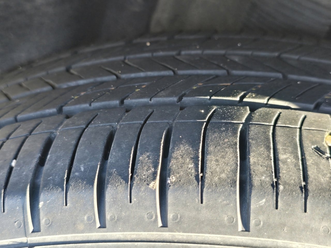 Used 2023 Kia Sportage X-Line w/ X-Line Premium Package image 10