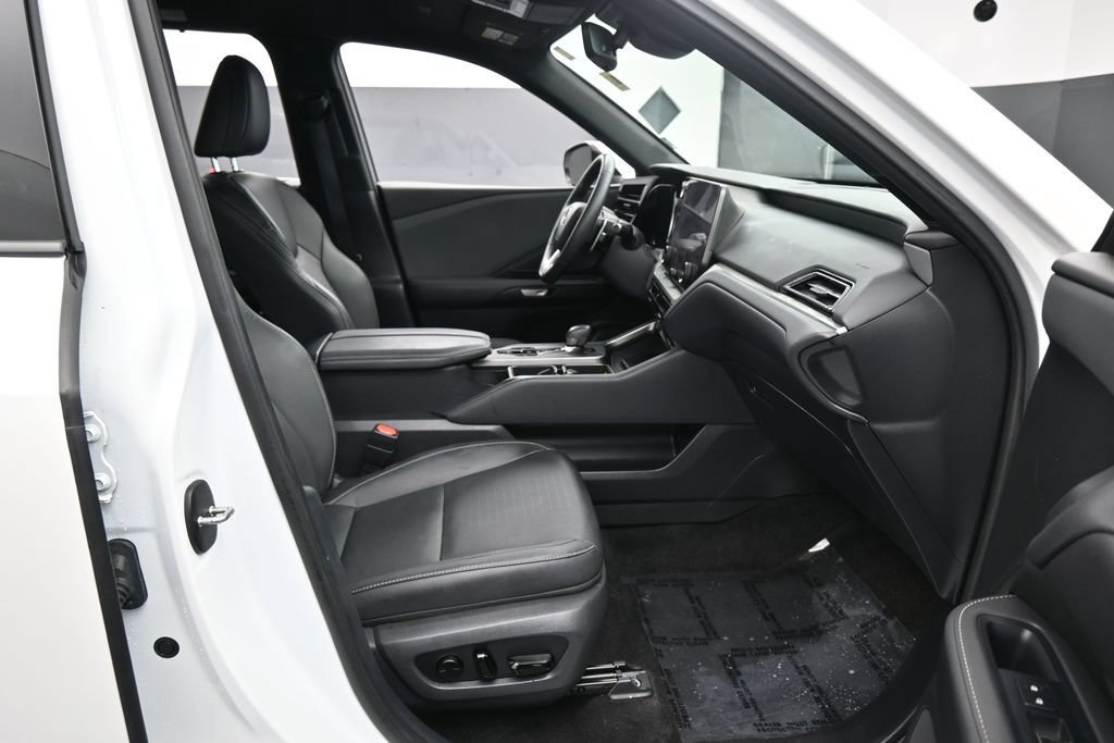Used 2024 Lexus TX 350 FWD image 41