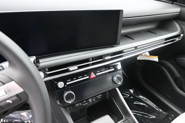 New 2026 Hyundai Santa Cruz SEL AWD/4WD image 20