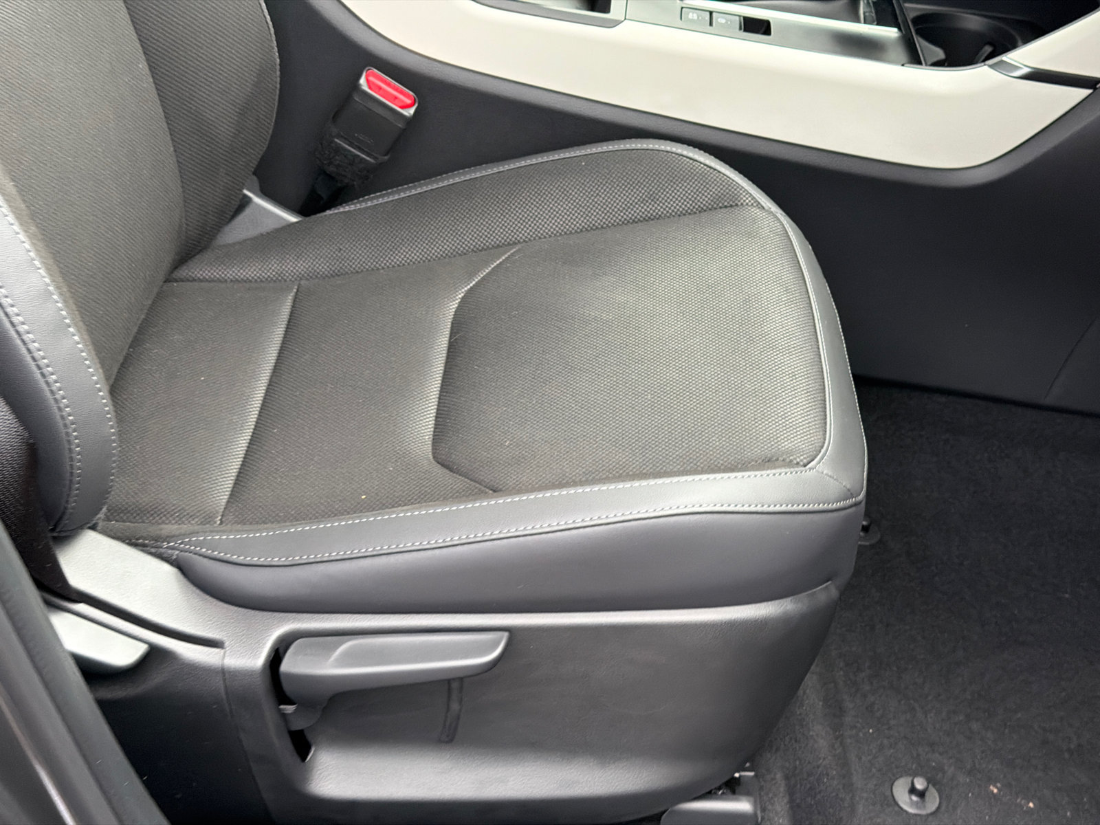 New 2026 MAZDA CX-5 Preferred AWD/4WD image 12