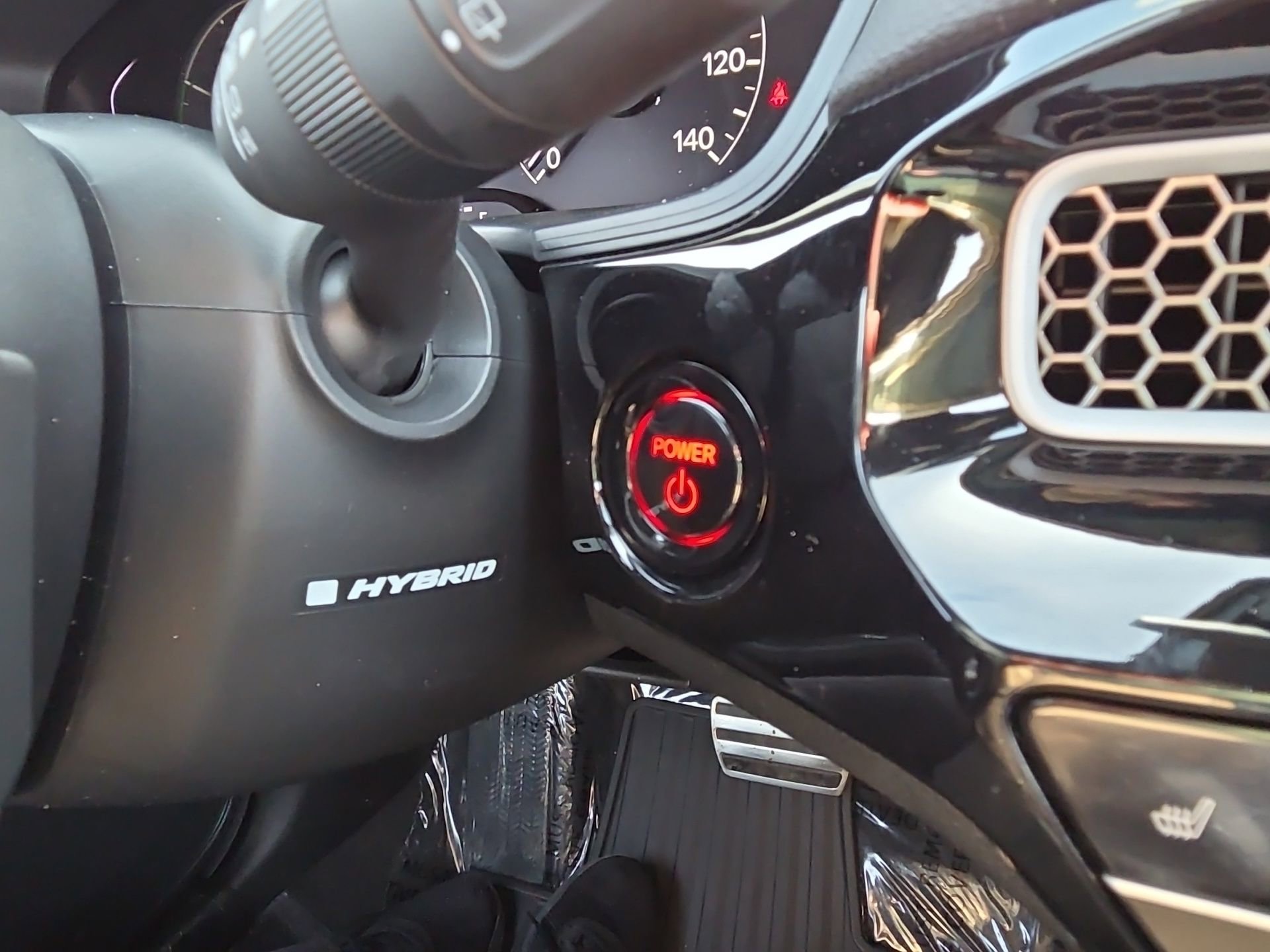 New 2026 Honda Civic Sport image 20