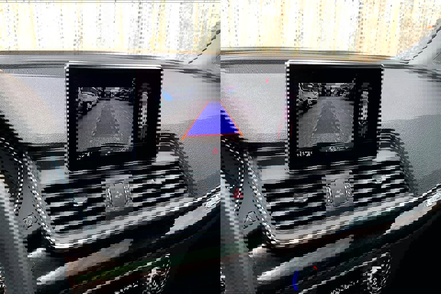 Used 2019 Audi Q5 2.0T Premium Plus w/ Premium Plus Package image 29