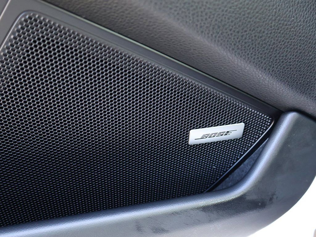 Used 2023 Porsche 911 Carrera w/ Premium Package image 45