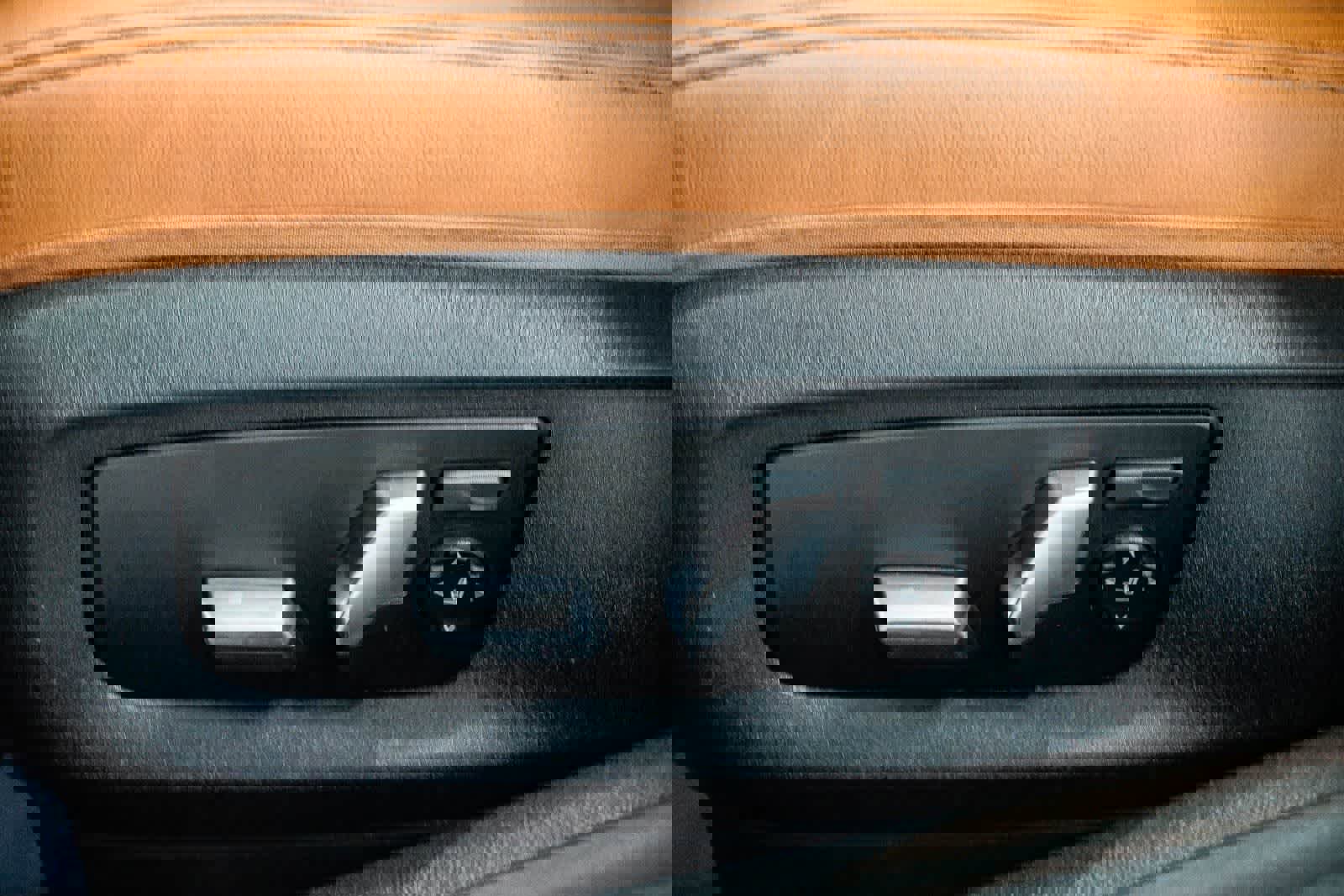 Used 2022 BMW 540i w/ M Sport Package RWD image 20