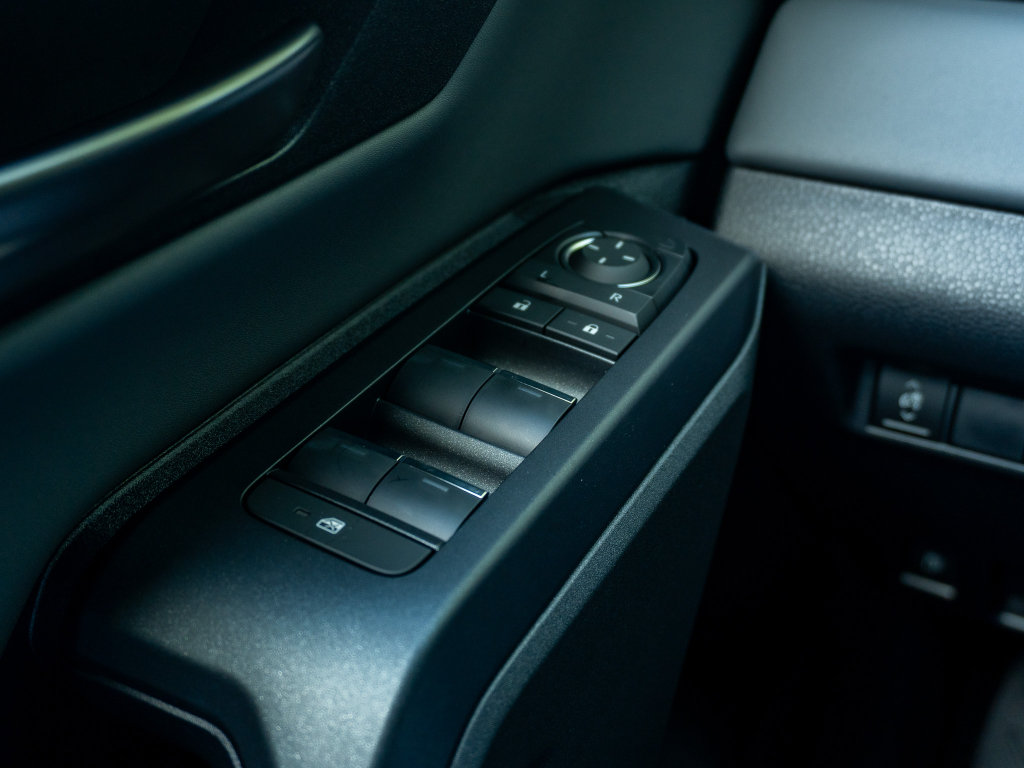 New 2026 Toyota RAV4 AWD Plug-in Hybrid image 27