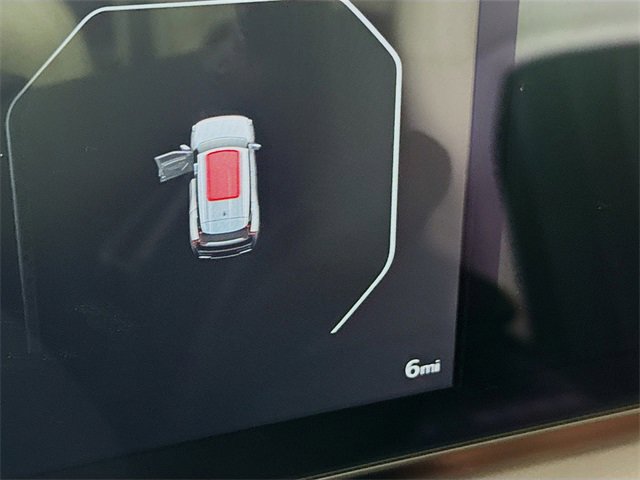 New 2026 Kia EV9 GT-Line image 12
