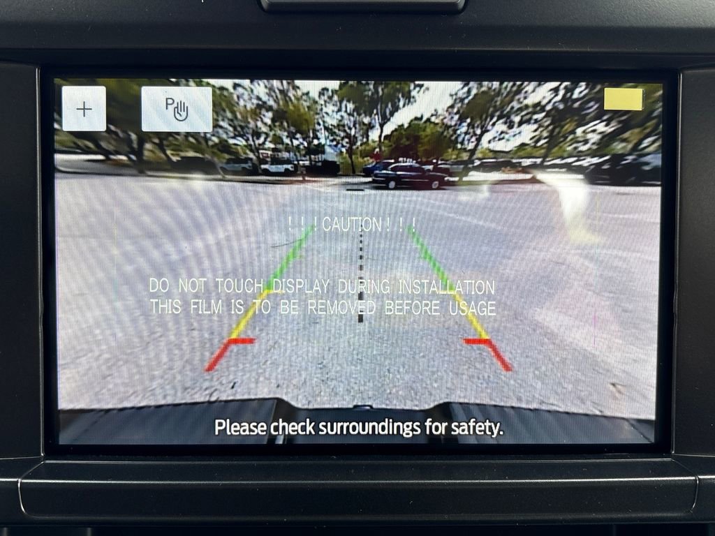 New 2026 Ford F350 XL w/ XL Chrome Package image 24