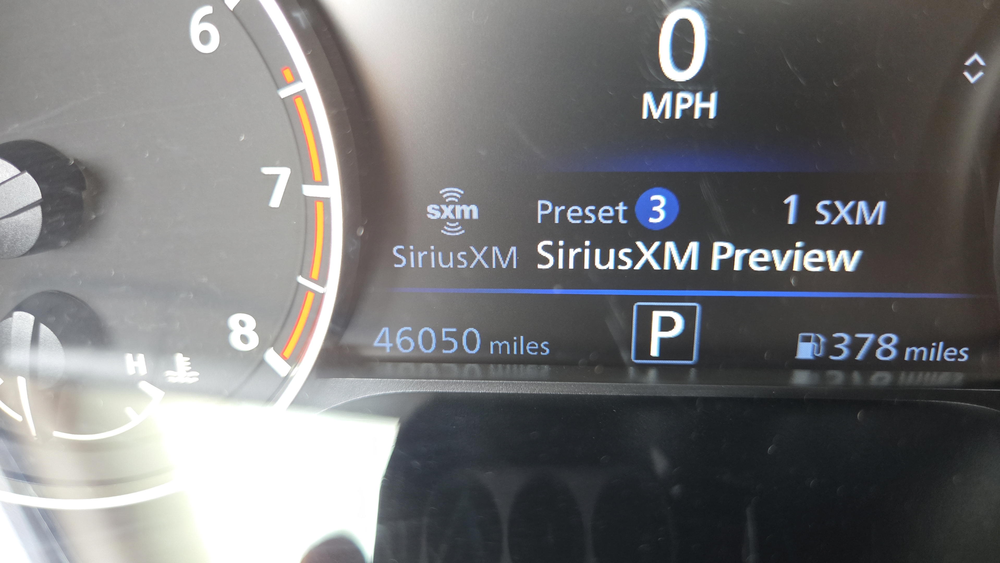 Used 2023 Nissan Altima 2.5 SR FWD image 22