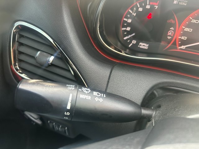 Used 2015 Dodge Dart GT image 31