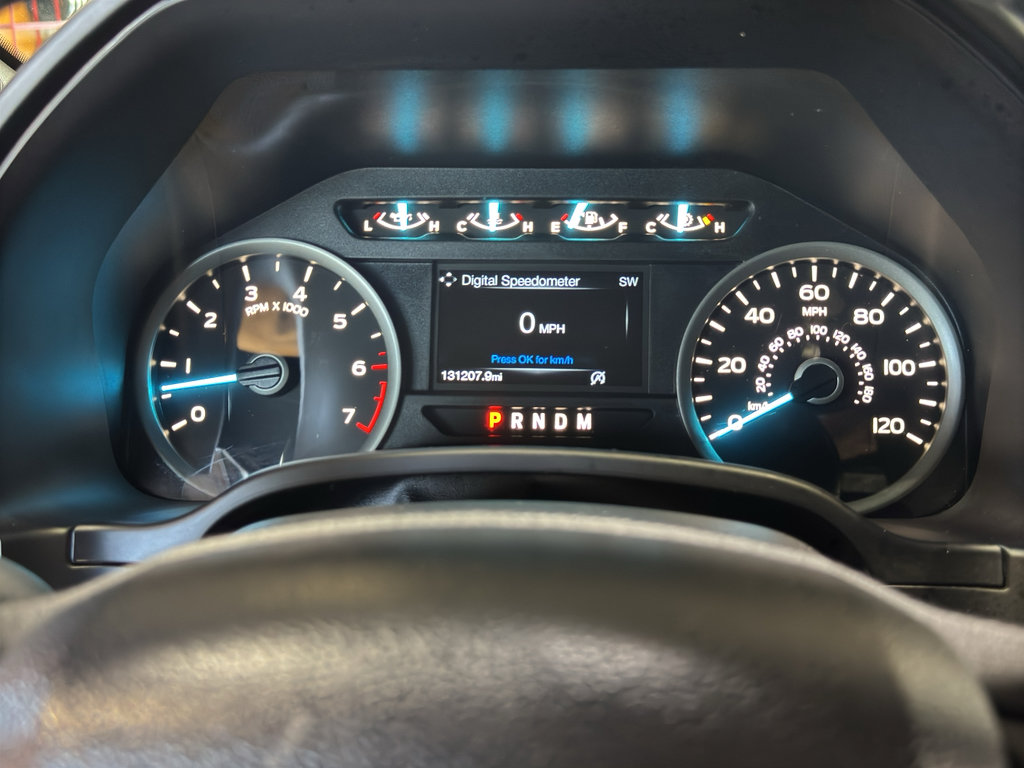 Used 2020 Ford F150 XLT w/ Equipment Group 302A Luxury AWD/4WD image 28