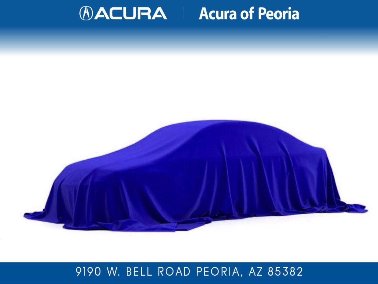 Used 2022 Honda Pilot Special Edition image 1