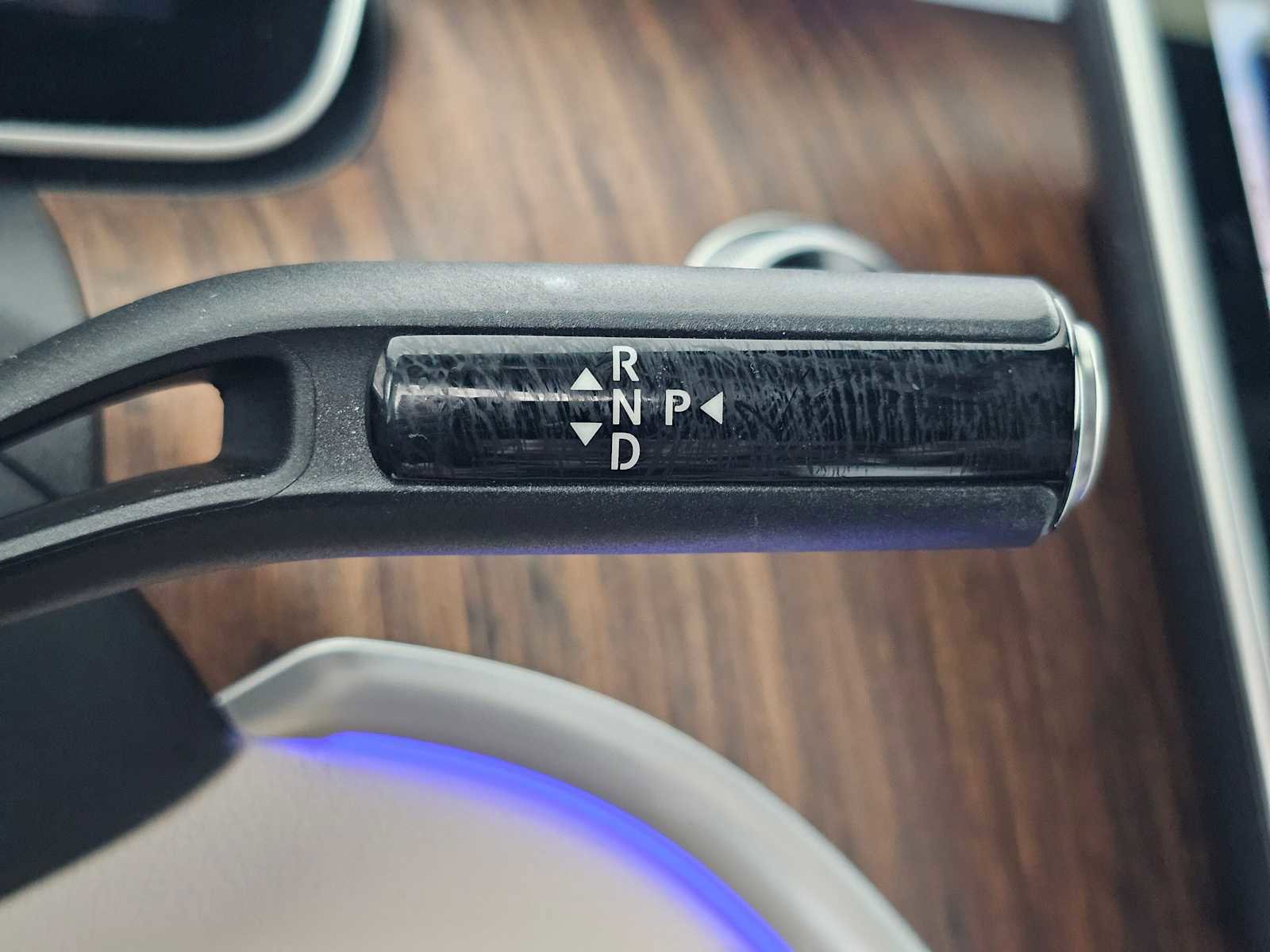 Used 2024 Mercedes-Benz CLE 300 4MATIC Coupe image 27