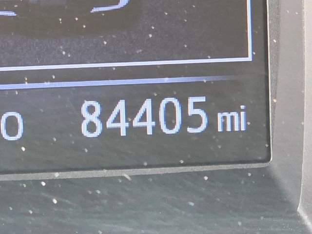 Used 2018 Toyota Tacoma SR5 image 25