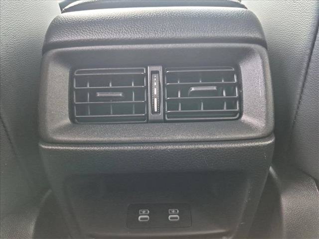 Used 2024 Honda CR-V Sport-L image 18