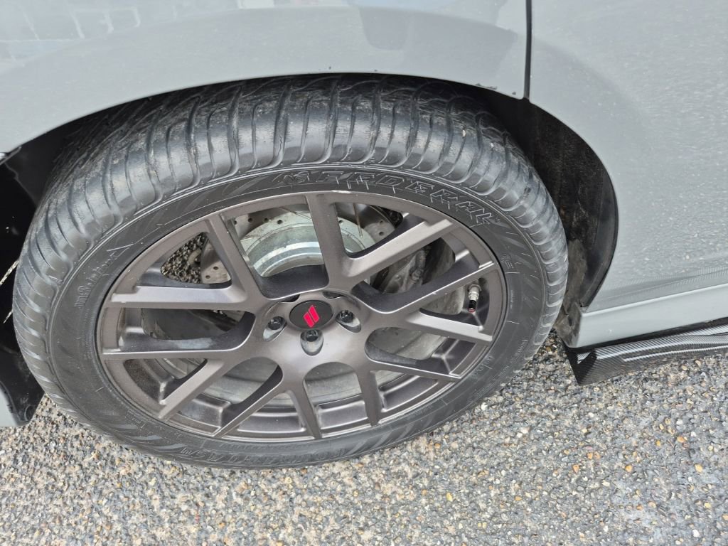 Used 2019 Dodge Charger Scat Pack RWD image 21