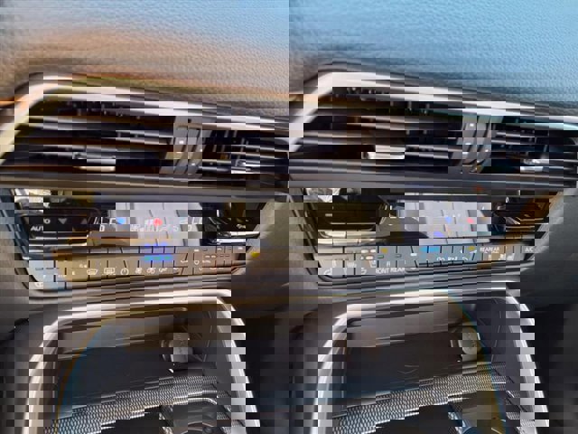 New 2026 MAZDA CX-90 Plug-In Hybrid w/Premium Sport image 13