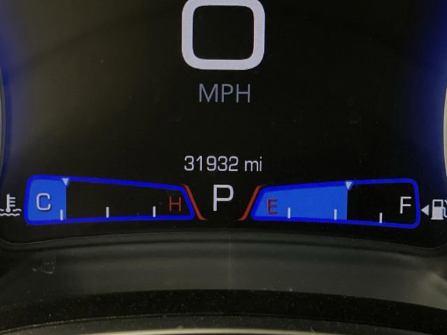 Used 2021 Chrysler 300 Touring L image 6