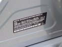 Certified 2026 BMW X3 xDrive30i w/ M Sport Package AWD/4WD image 32