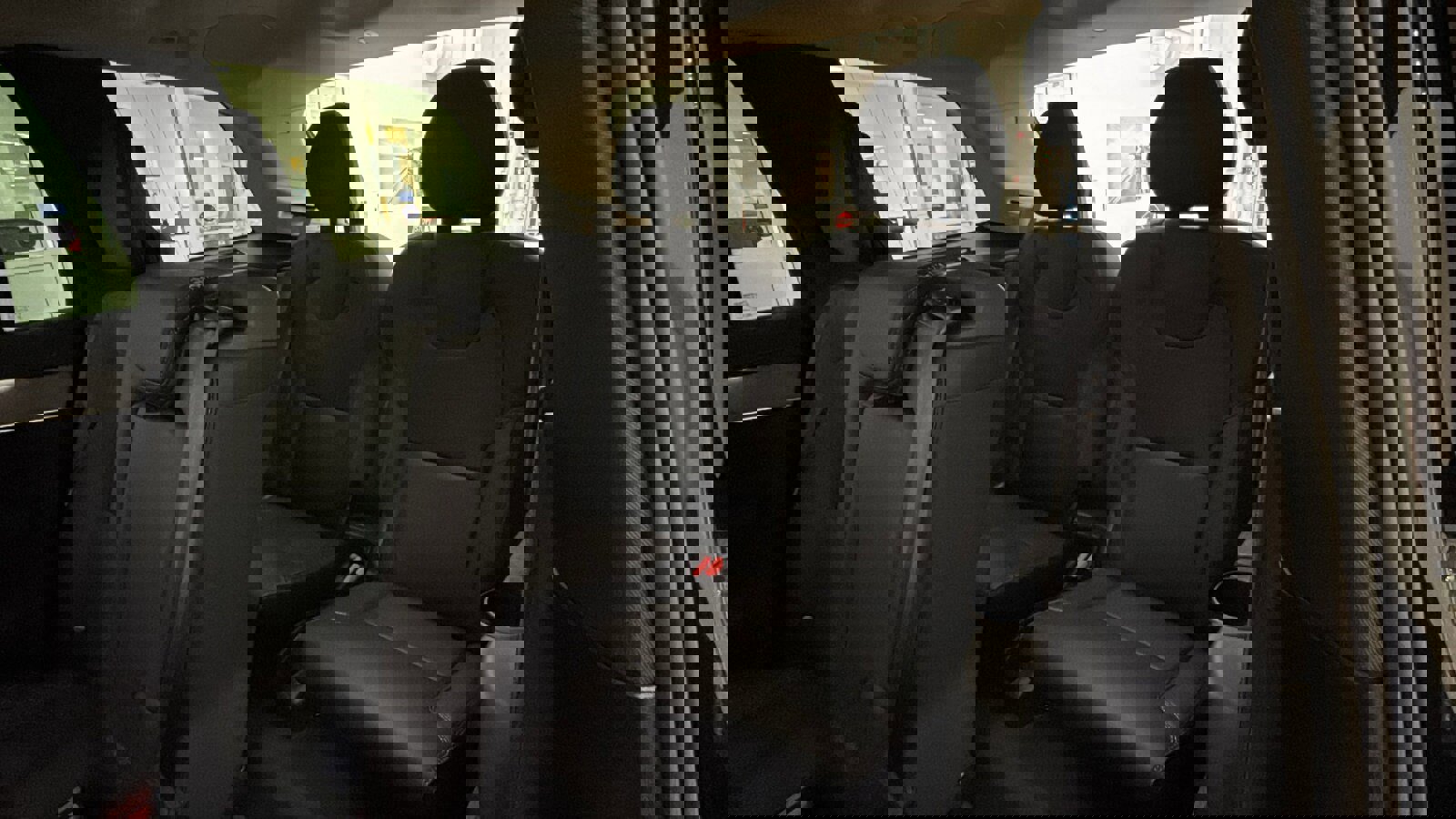 New 2026 Volvo XC90 B6 Ultra w/ Protection Package Premier image 29