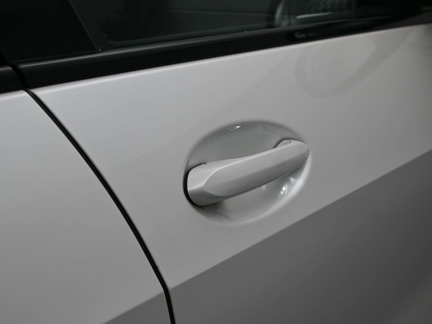 Used 2023 BMW X7 xDrive40i w/ Executive Package image 13