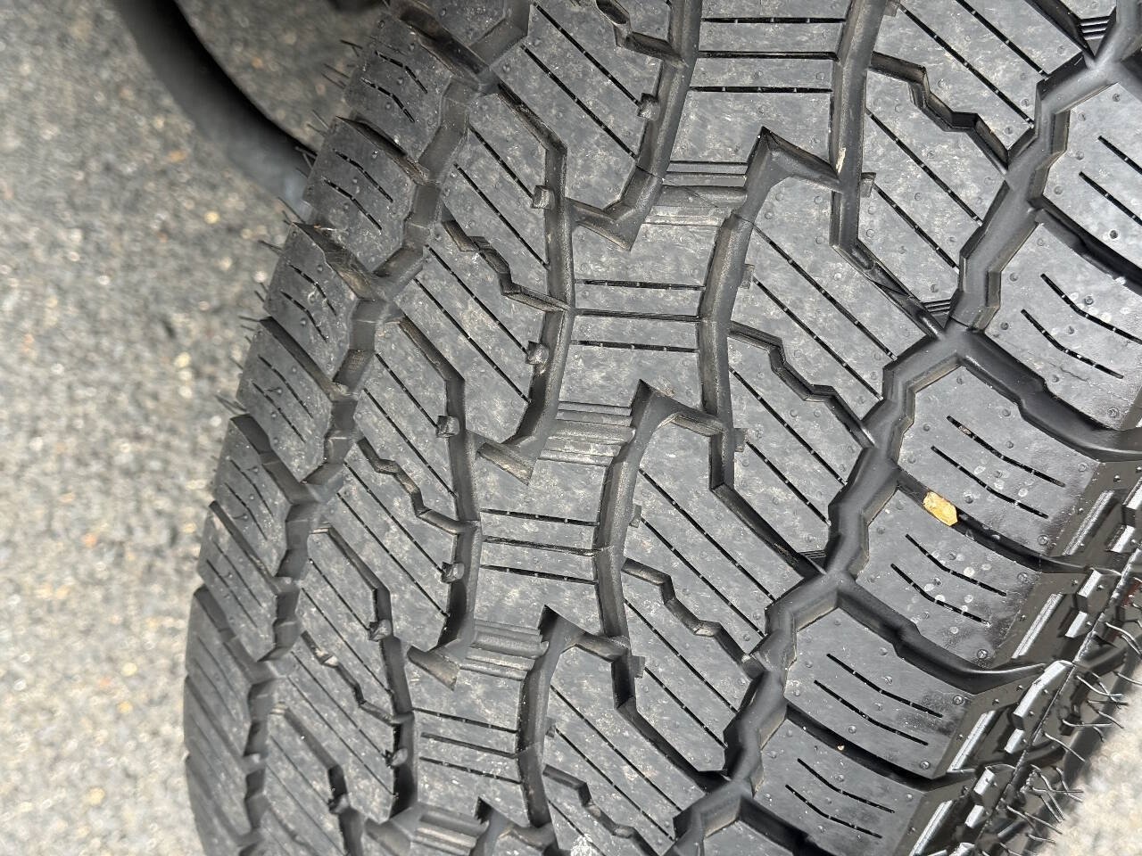 Used 2016 Jeep Wrangler Sport AWD/4WD image 17