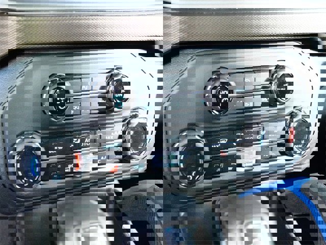 Certified 2023 Ford Bronco Outer Banks image 18