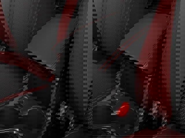 New 2026 Subaru Impreza RS image 21