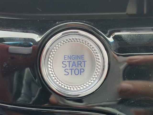 New 2026 Genesis G80 2.5T Sport Prestige image 26