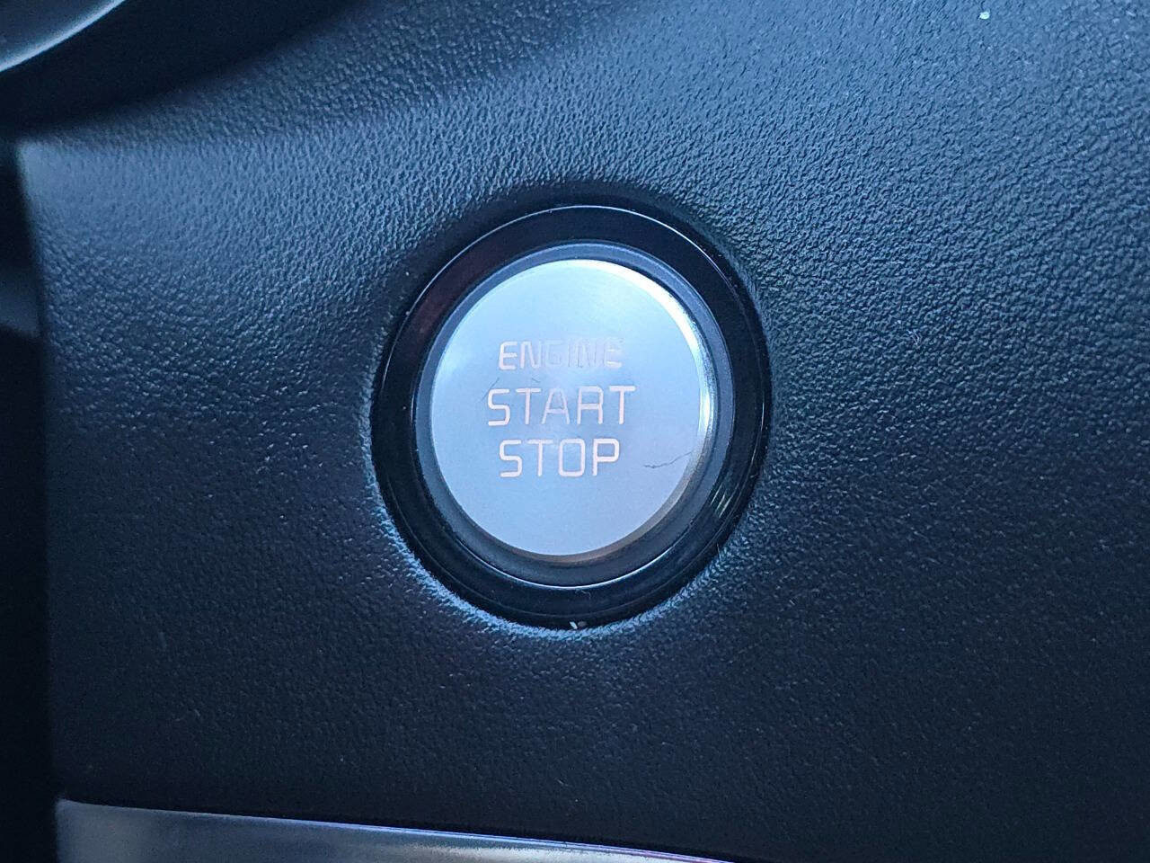 Used 2019 Kia Stinger GT2 image 28