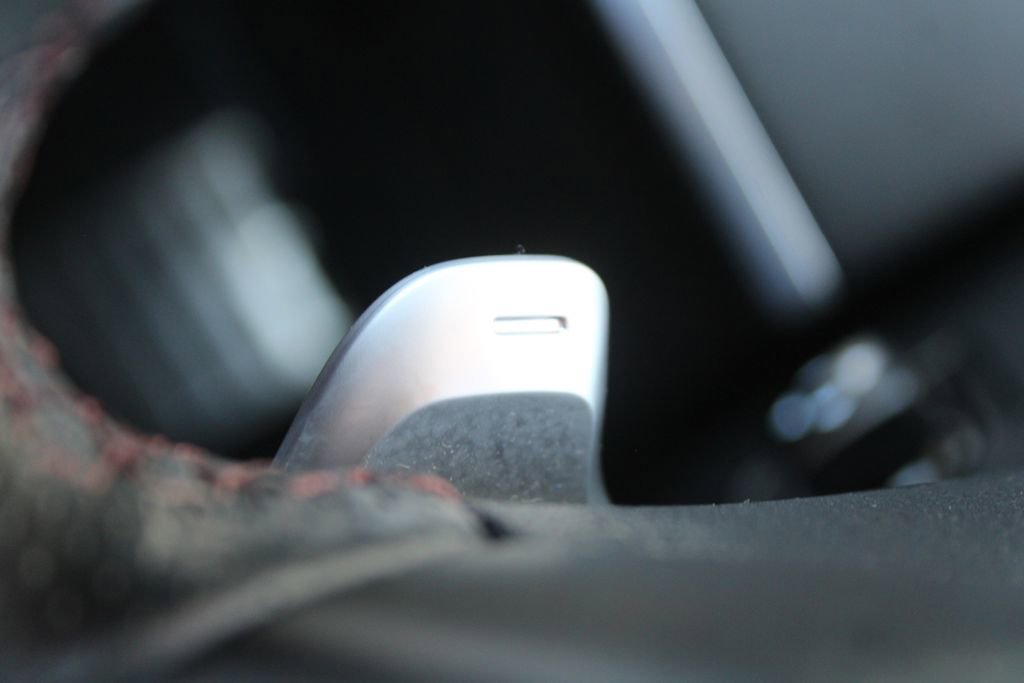 Certified 2023 Kia Stinger GT2 w/ Red Interior Color Package image 29