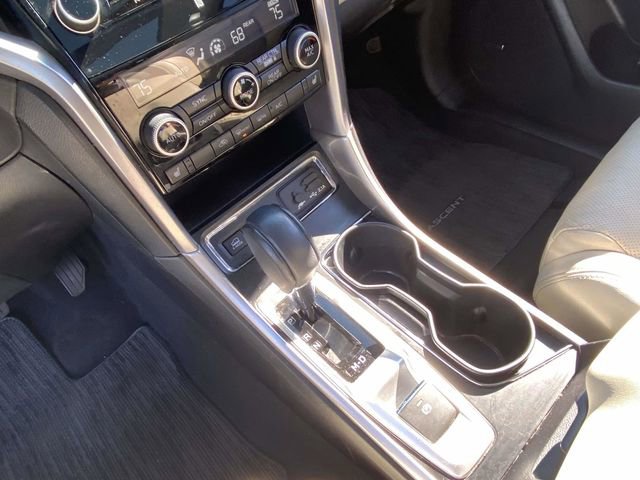 Used 2022 Subaru Ascent Limited w/ Technology Package image 19