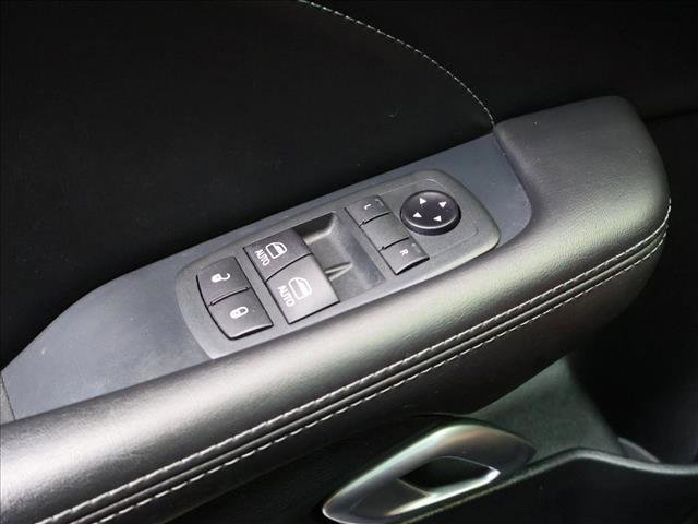 Used 2020 Dodge Challenger R/T Scat Pack w/ Plus Package image 12