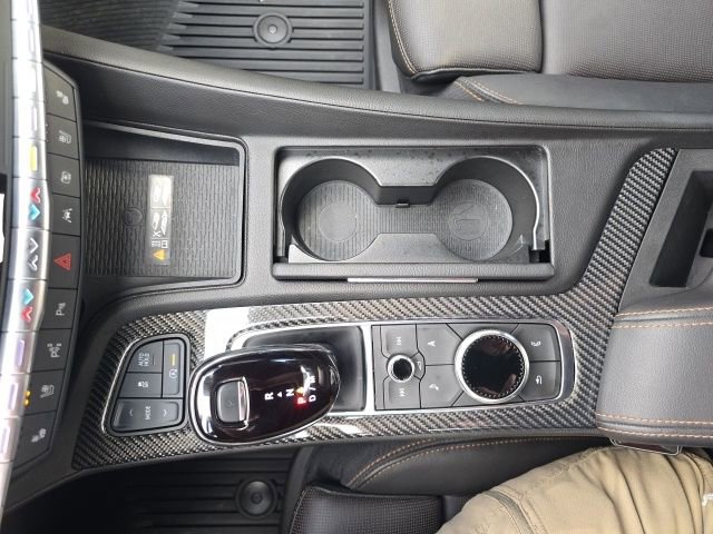 Used 2024 Cadillac CT5 V w/ Super Cruise 2 Package image 23