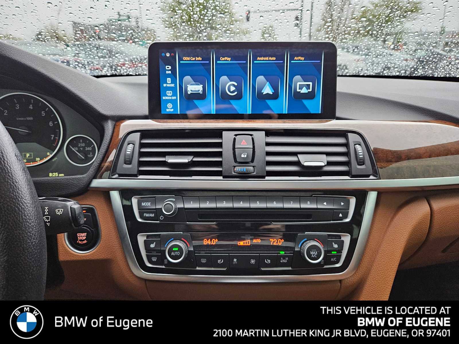 Used 2015 BMW 435i Coupe image 28