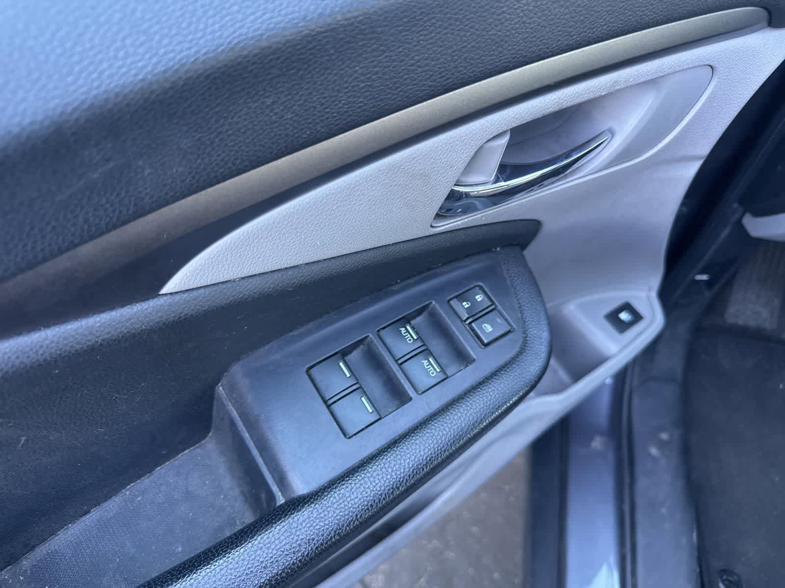 Used 2020 Honda Pilot EX image 13
