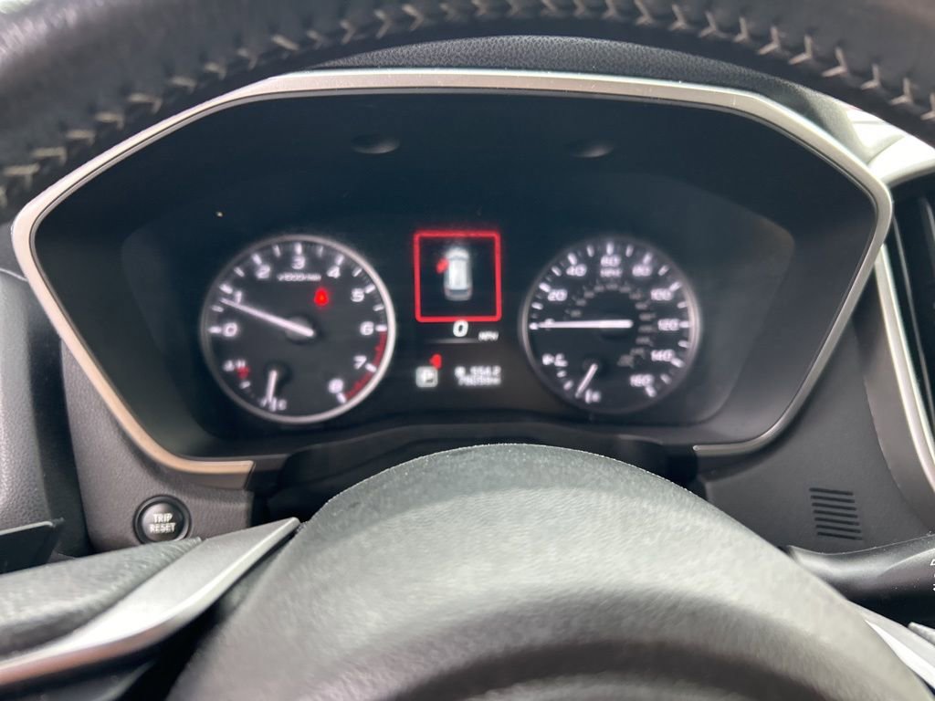 Used 2023 Subaru Ascent Premium image 6