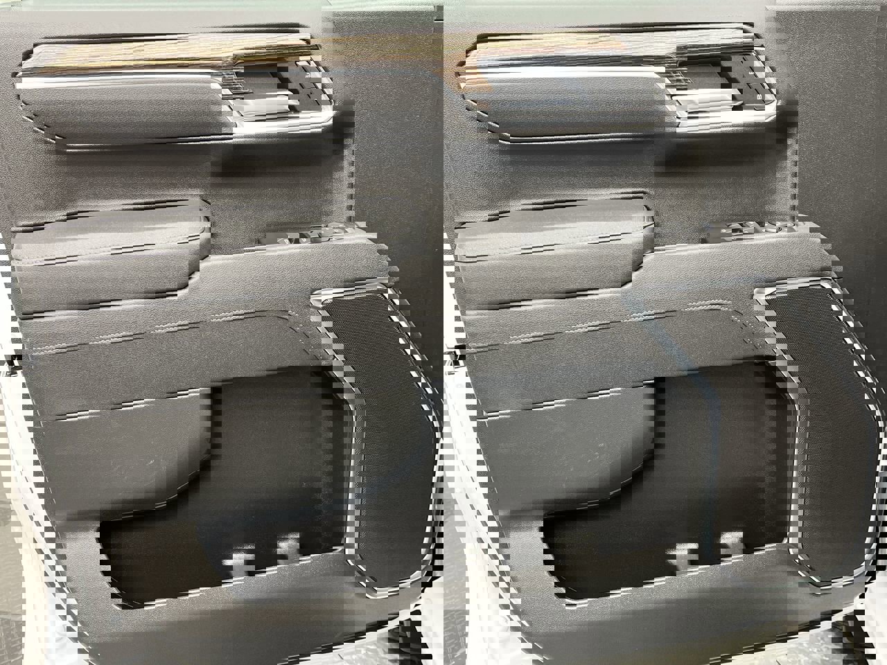 New 2026 GMC Sierra 1500 Elevation image 7