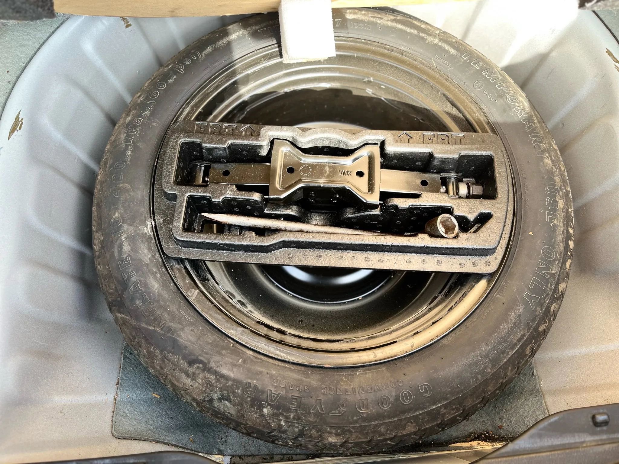 Used 2016 Nissan Maxima SR FWD image 22