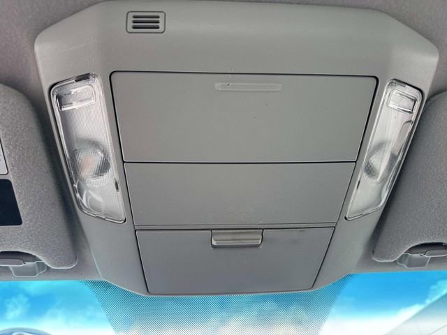 Used 2008 Toyota Tundra SR5 RWD image 20