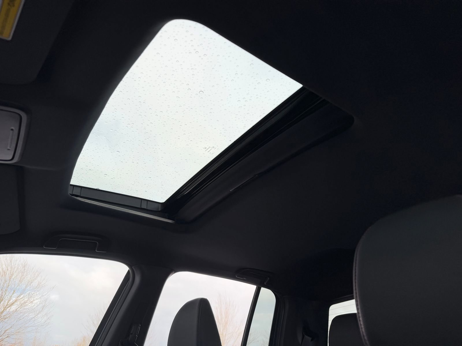 Certified 2023 Honda Ridgeline Black Edition image 24