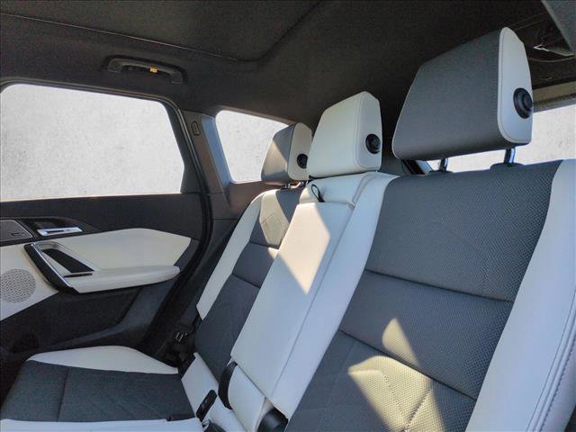 New 2026 BMW X1 xDrive28i w/ Convenience Package image 16