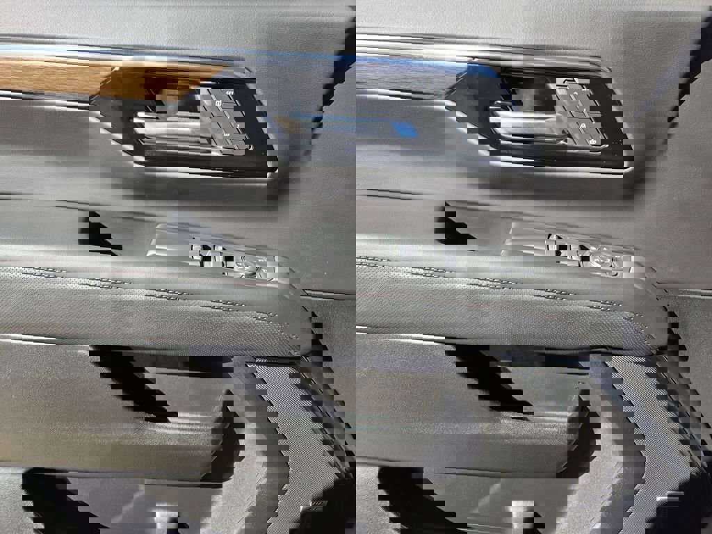 New 2026 Chevrolet Tahoe High Country image 19