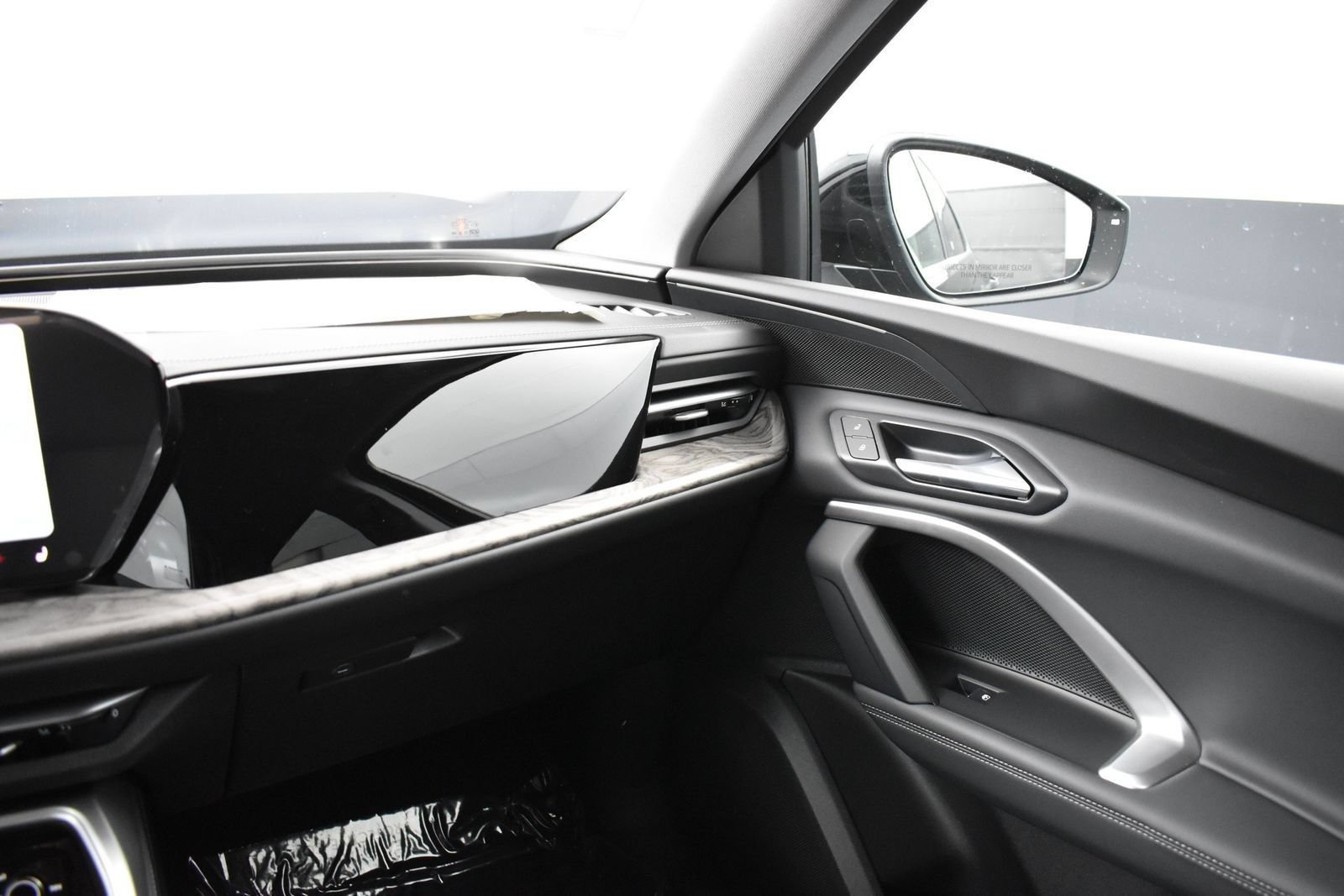 New 2026 Audi Q5 Premium AWD/4WD image 14